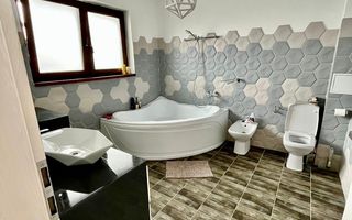 Duplex Sanandrei / - Poză 5