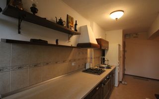 Cochet la 5 minute de Iulius Mall - Poză 58