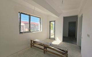 Vila individuala-str Miorita-5 camere- 390mp teren - Poză 6