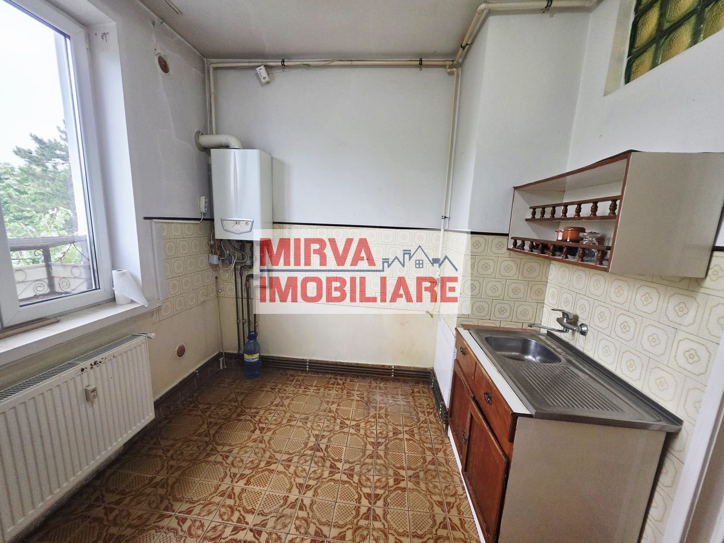 Apartament 2 camere | 69 mp utili | Centrală proprie | Zona Sud - Poză 21