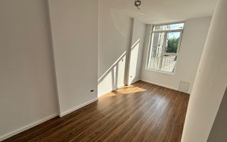 Apartament spatios in ansamblul rezidential Campeador Sweet Green - Poză 12