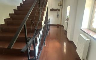 Apartament de inchiriat - 3 camere - Zona Nord - Poză 16