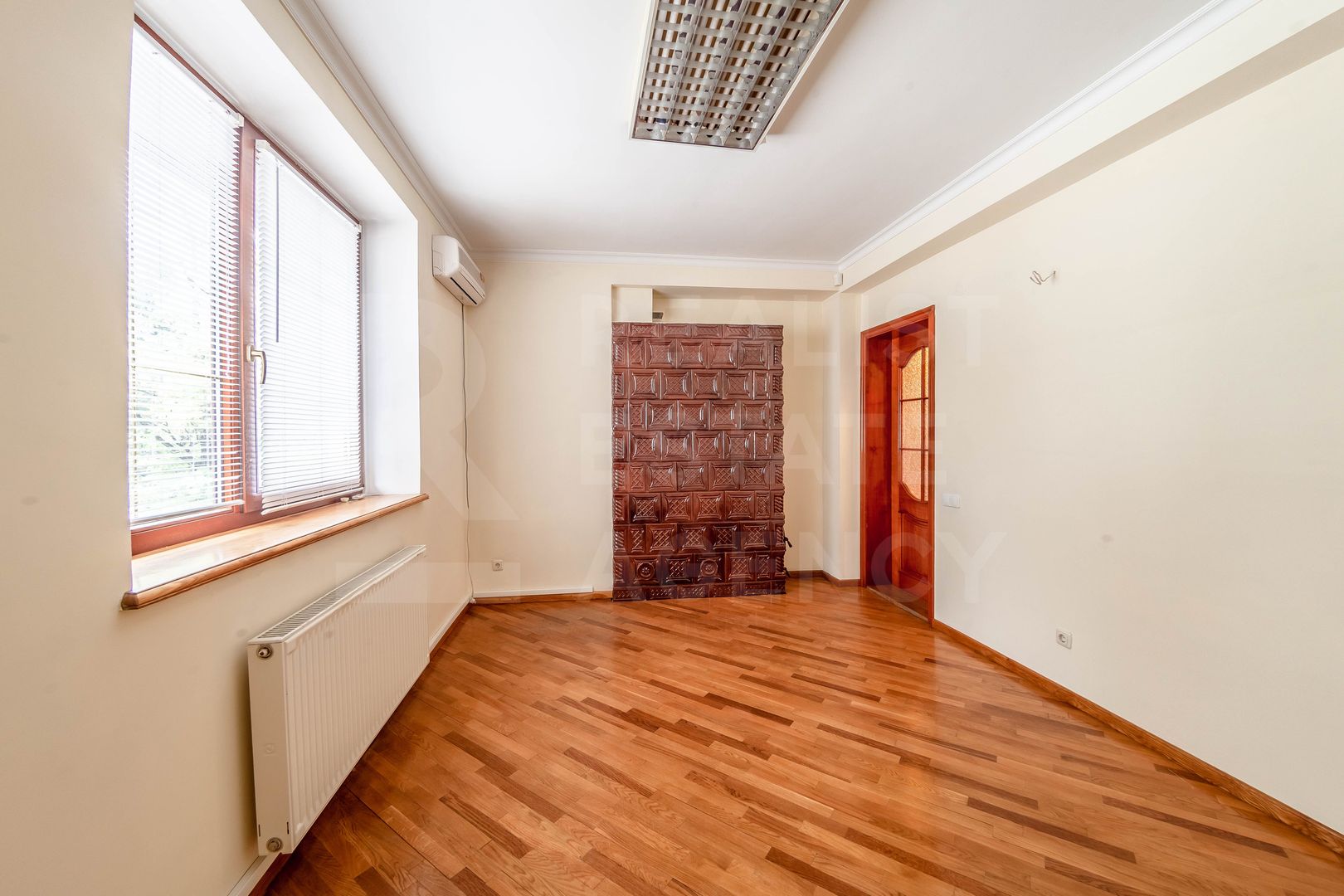 Chirie, oficiu, 365 mp, strada Nicolae Iorga, Centru - Poză 5