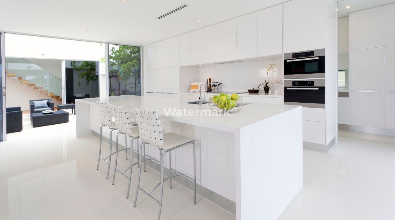 Apartament 3 camere Tip A1 1 - Poză 6