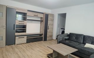 Apartament 3 camere Cantemir , 420 E/luna  negociabil, Comision 50% - Poză 2