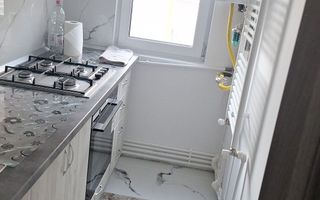 Apartament  2 camere semidecomandat - (COD10) NAVODARI - Poză 3