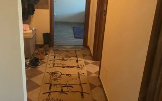 Inchiriez apartament 2 camere -Sector 6- Militari Gorjului - Poză 6