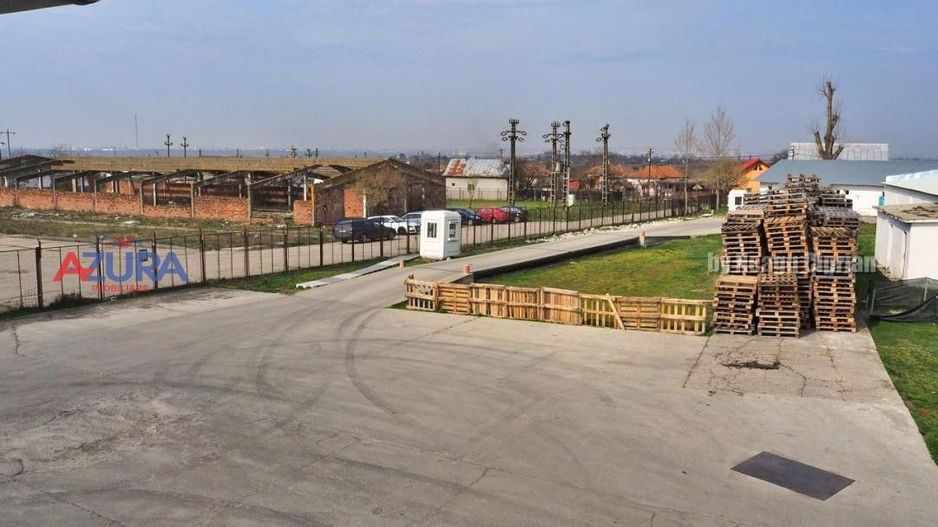 COMISION 0% - HALE Calinesti Arges - Poză 22