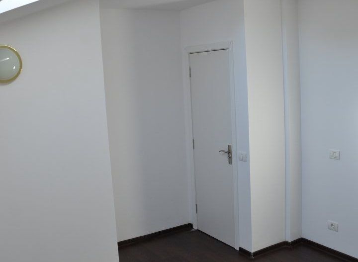 Apartament 3 camere Cotroceni - Poză 9