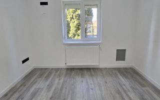 BRASADAS vinde ap finisat 3 cam la PARTER. - Poză 6