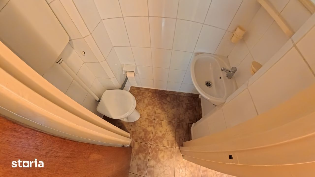 Apartament  3 camere zona Titan - Piata Minis - Poză 6