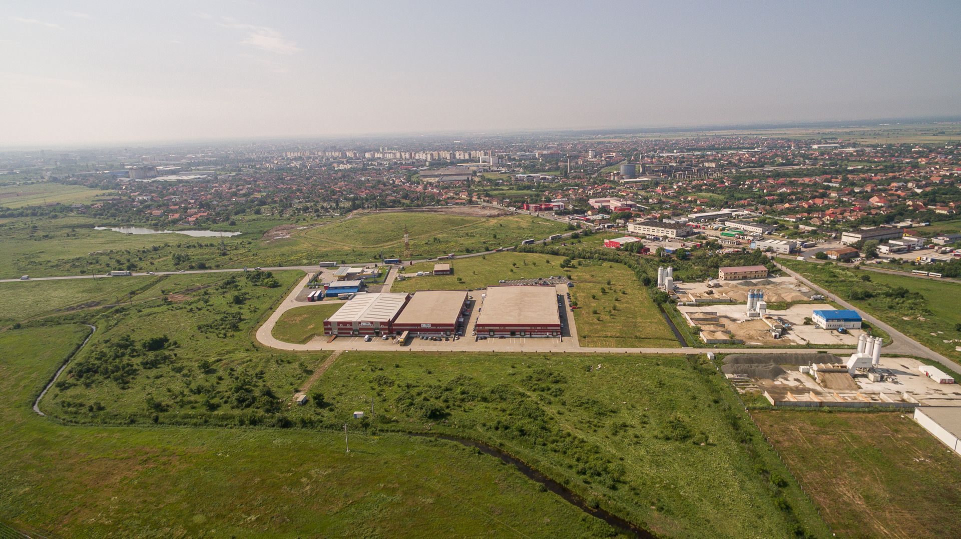 Spațiu comercial 333 mp - Poză 6