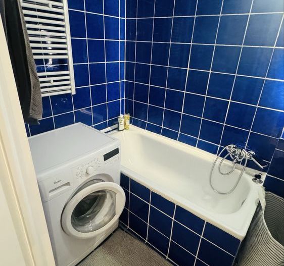 Inchiriere apartament 2 camere | Metrou Tineretului-Bd. Dimitrie Cantemir - Poză 7