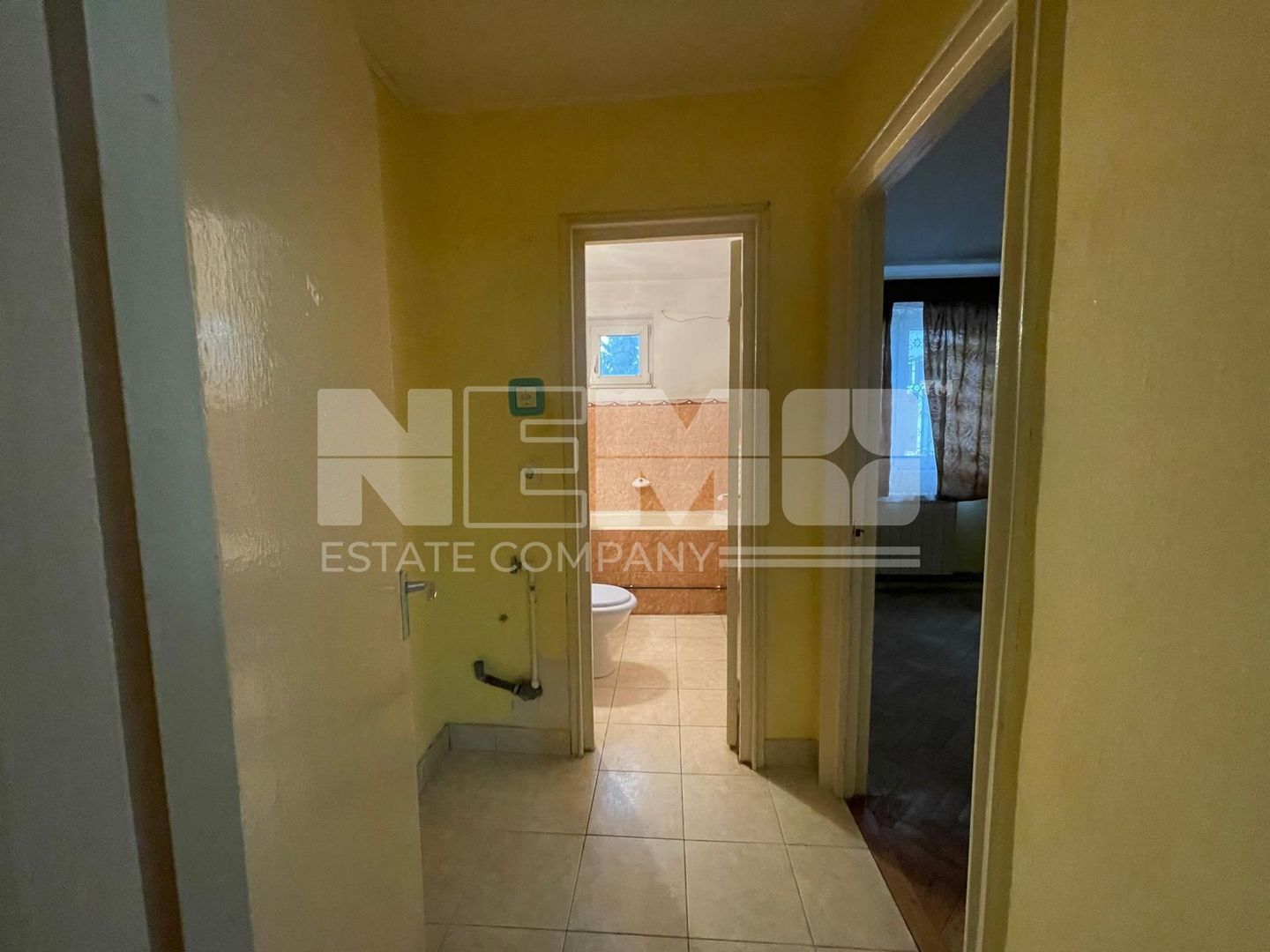 APARTAMENT 3 CAMERE| ZONA CENTRALA| RADAUTI - Poză 6