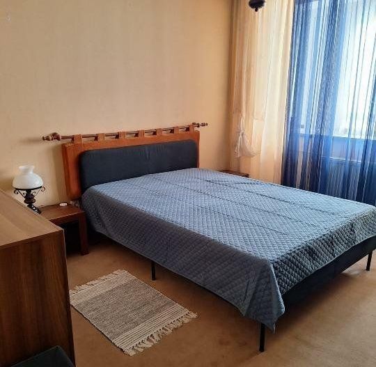 Iosefin | 2 Camere | Etaj Intermediar | Garaj. - Poză 7