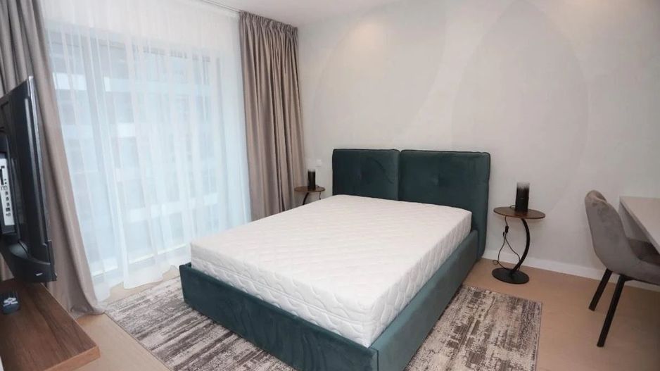 Apartament 2 camere I Aviatiei I Promenada Mall - Poză 7