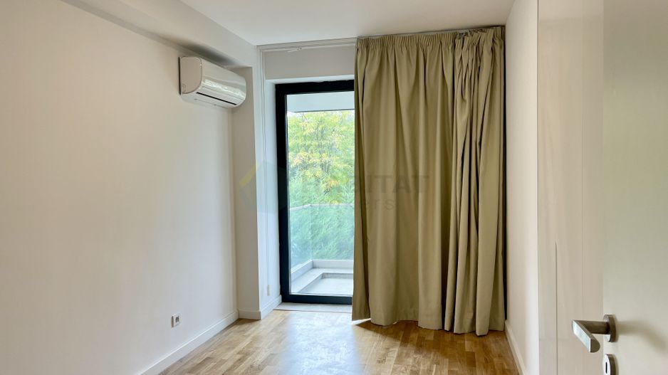 Vila 6 camere Pipera| Cartierul cu Ciresi - Poză 10
