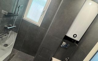 Apartament 2 camere semidecomandat Eroii Revolutiei - Poză 9
