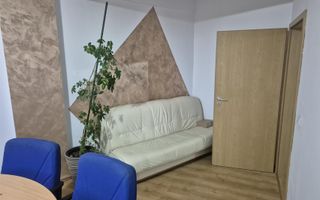 Apartament 2 camere decomandat etaj 2 Cetate 2 balcoane 62 mp. - Poză 5