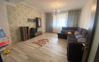 Apartament 2 camere de inchiriat Prelungirea Ghencea - Poză 2