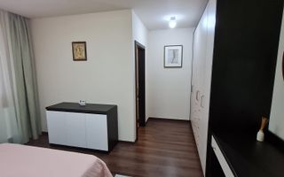 Spatios si calitativ in Braytim - Poză 8