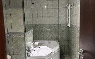 Garsoniera 45 mp utili,  în zona Bdul Unirii Nerva Traian - Poză 7
