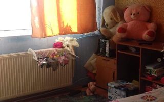 Apartament 1 camera modificat in 2 camere Complex - Poză 2