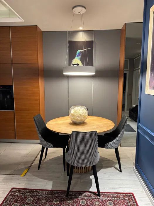 Apartament spaţios cu 2 camere, Cartier Buna Ziua,  Sophia Residence - Poză 3