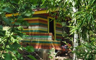 NOU-VILA 6 CAMERE SNAGOV IZVORANI LAC -TEREN 1800mp - Poză 11