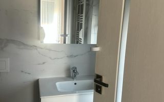 CASA NOUA DE VANZARE IN ORADEA - Poză 19