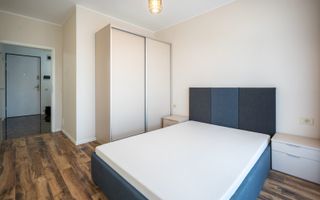 Apartament 3 camere priveliste parcare subterana Wings! - Poză 5