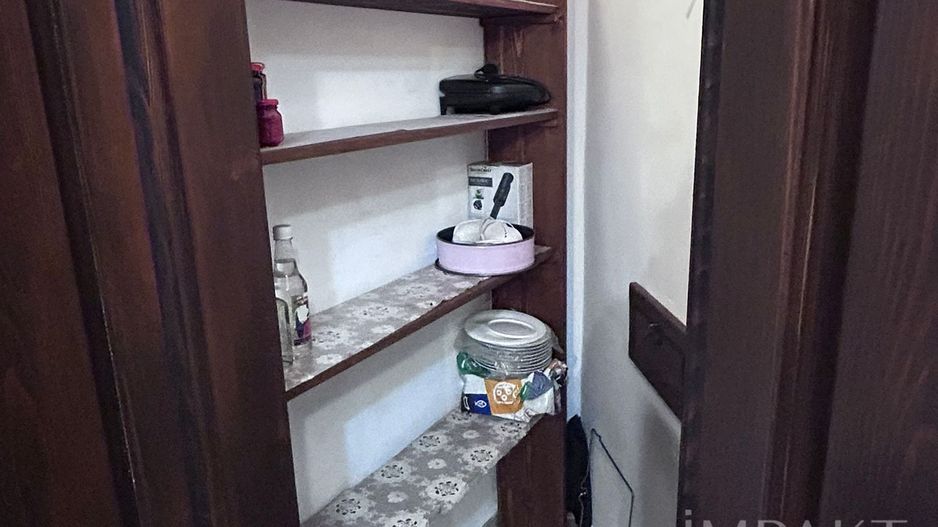 Apartament decomandat cu 2 camere in Marasti- Zona OMV - Poză 10