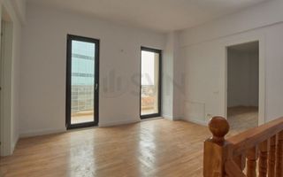 REA1026195 Apartament tip Duplex 4 camere I Pipera I - Poză 13