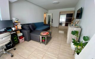 Apartament 3 camere decomandat zona Dacia - Poză 1