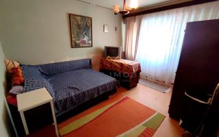 APARTAMENT 2 CAMERE | ULTRACENTRAL | DECOMANDAT | CÂMPINA - Poză 7