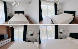 Apartament 2 camere premium în zona UNIRII - Poză 7