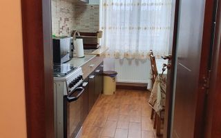 Apartament 2 camere Mega Mall - Poză 5
