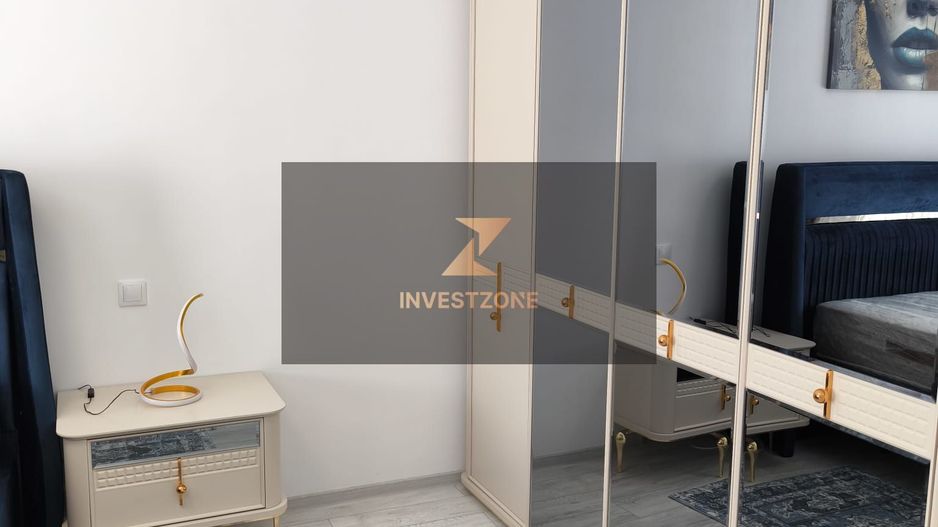 Casa lux de vanzare in  Oncea- Oradea - Poză 15