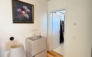 Apartament Premium 2 camere si panoramă asupra Clujului - Poză 7