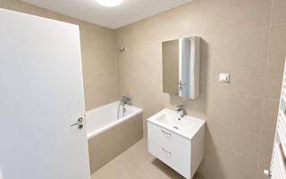 Apartament 2 camere, Vienna Parkside, mobilat+utilat, loc de parcare - Poză 6