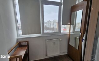 3 camere Arcul de Triumf | Renovat | 750€/lună - Poză 16