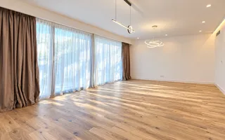 Vila Iancu Nicolae | Smart Home | 2026 | Curte libera 330mp - Poză 15