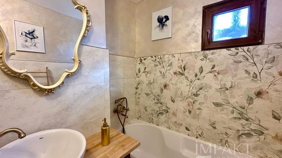 Apartament cu 4 camere, etaj intermediar, cartier Gheorgheni! - Poză 26