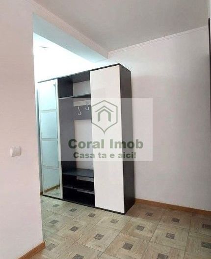 Apartament cu 2 camere de vânzare în Dobroesti - Poză 3