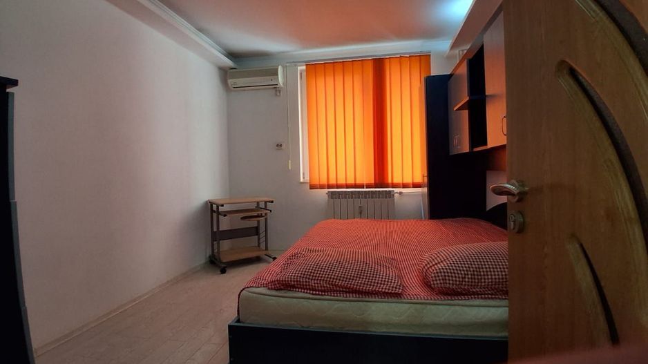 Apartament 2 camere de vanzare Lujerului - Poză 2