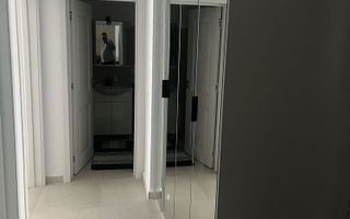 Apartament 3 camere de închiriat în Valea Lupului - Poză 3