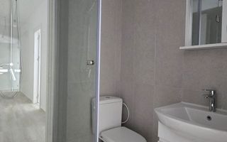 Apartament 3 camere-gata de mutare-Berceni! - Poză 10