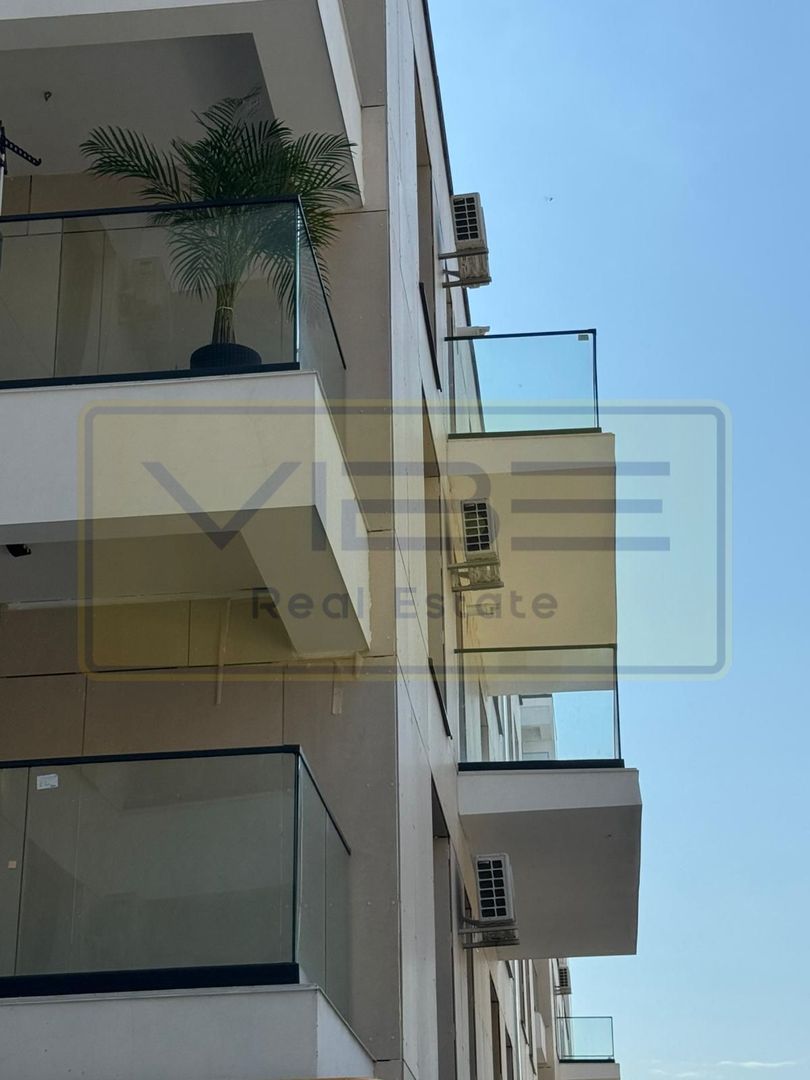 Apartament NOU 1 camera Pacurari - 15 min Copou - Poză 19