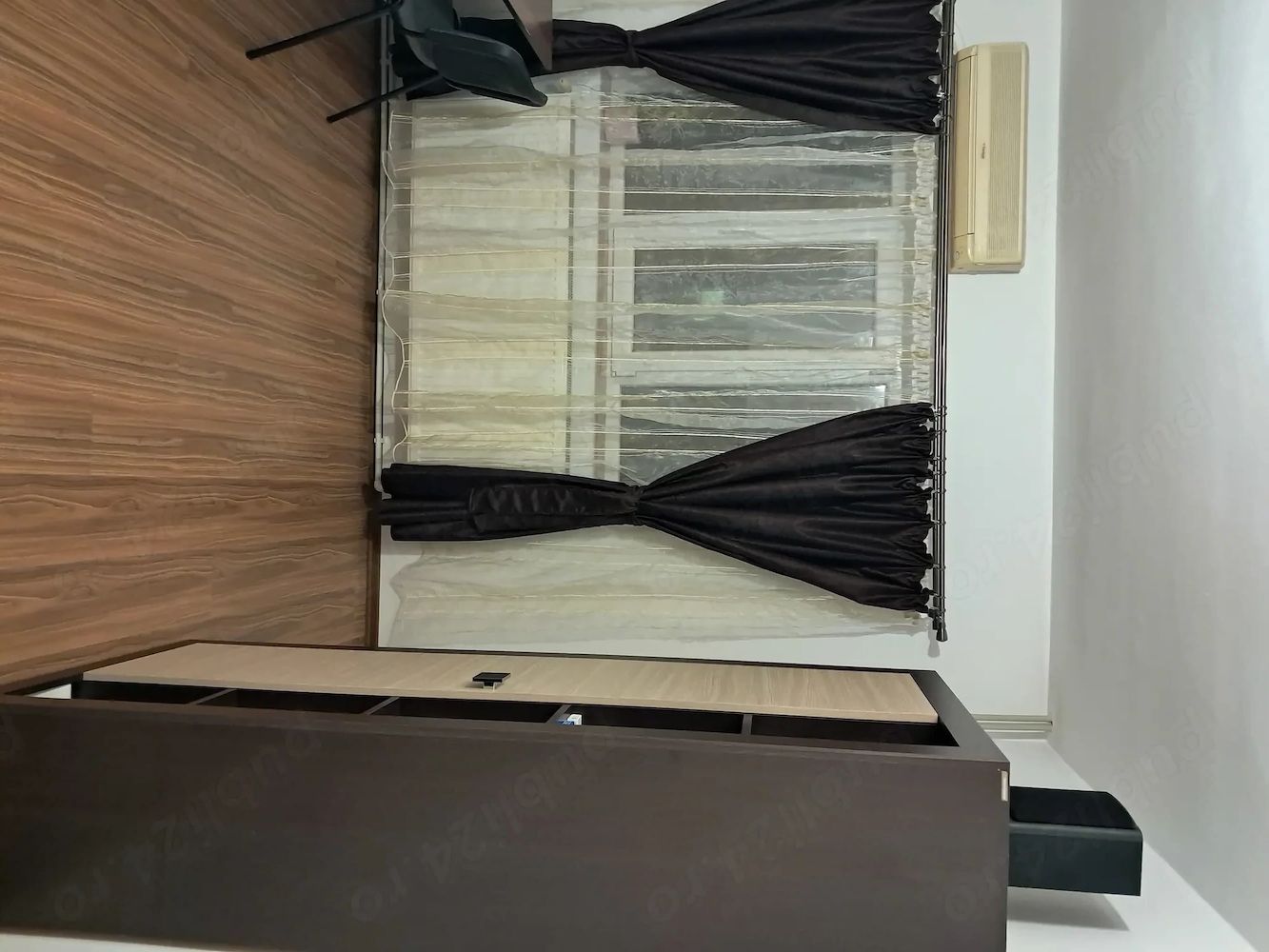 Apartament decomandat 3 camere | centrală | 2 băi | bloc reabilitat | Lujerului - Poză 2