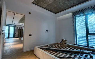 Apartament de lux 2 camere/ Prima inchiriere // Zona Obor // - Poză 13
